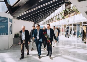 Кои са кандидатите на „БСП – Обединена левица“ във Варна