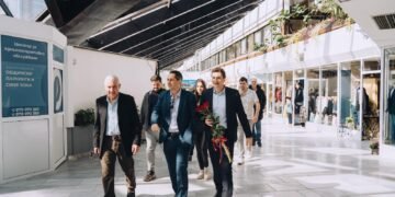 Кои са кандидатите на „БСП – Обединена левица“ във Варна