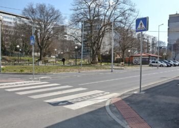 Кметът: приключиха ремонти на ключови улици във Варна