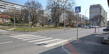 Кметът: приключиха ремонти на ключови улици във Варна