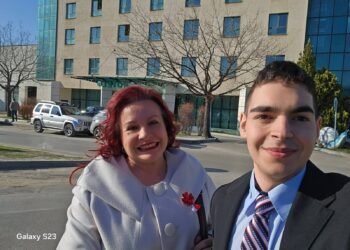 Възпитаник на Варненската търговска гимназия е победител в националния кръг на Европейското състезание за парите