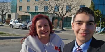 Възпитаник на Варненската търговска гимназия е победител в националния кръг на Европейското състезание за парите