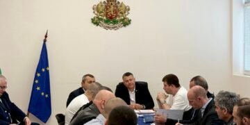 Полицията във Варна: Всеки сигнал за купен вот ще се проверява незабавно