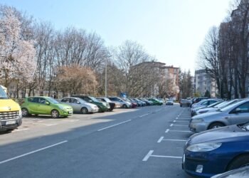 Ремонтираха изцяло ул. „Мечтание“ във Варна