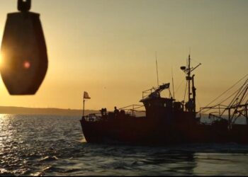 Сдружение „Черноморски изгрев“: Месец след трагедията с ВН 8112 въпросите остават без отговор