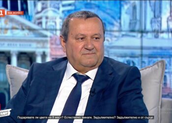 Министър Адемов: Изборът „глас срещу хляб” е абсурден