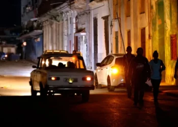 Живот без петрол: Как преживяват кубинците?