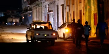 Живот без петрол: Как преживяват кубинците?