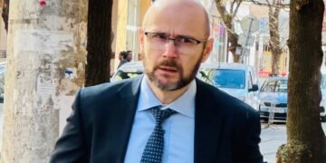 Янкулов изготвя критерии за номинация на кандидати за главен прокурор от страна на министъра на правосъдието