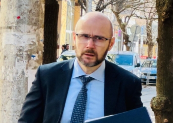 Янкулов изготвя критерии за номинация на кандидати за главен прокурор от страна на министъра на правосъдието