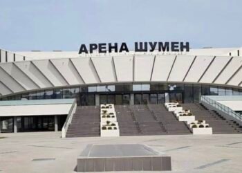 Хандбалният „Шумен 61” атакува шеста купа