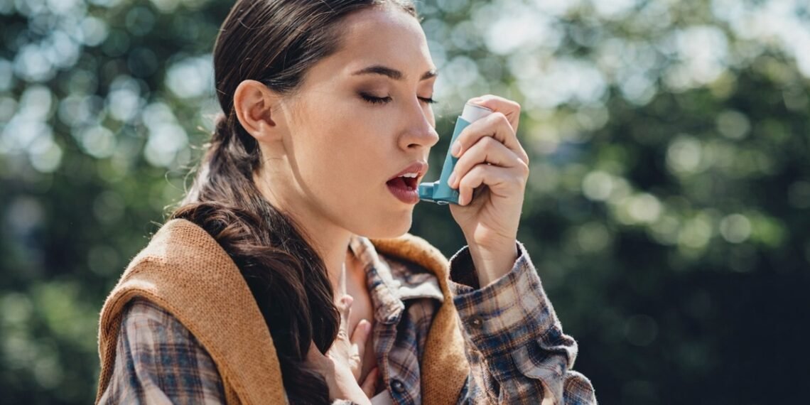 Диабет, астма и сърдечни болести: Нови данни от НЗИС показват здравната картина в България