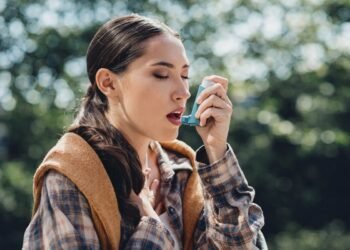 Диабет, астма и сърдечни болести: Нови данни от НЗИС показват здравната картина в България