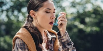 Диабет, астма и сърдечни болести: Нови данни от НЗИС показват здравната картина в България