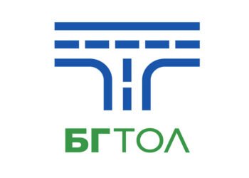 През нощта на 17 и 18 март ще се извърши актуализация на системата за събиране на пътни такси