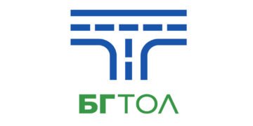 През нощта на 17 и 18 март ще се извърши актуализация на системата за събиране на пътни такси