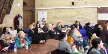 България подготвя участието си в европейските програми за трансгранично и териториално сътрудничество в периода 2028–2034 г.