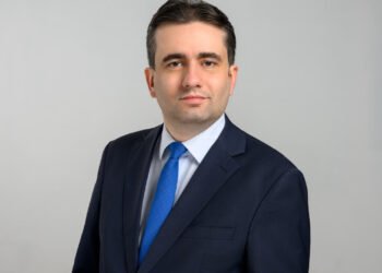 Божидар Божанов: Явор Божанков не в листите по категорично настояване на „Продължаваме Промяната“