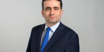 Божидар Божанов: Явор Божанков не в листите по категорично настояване на „Продължаваме Промяната“