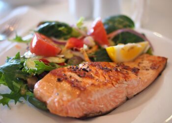 МЗХ разширява обхвата на акция „Чиста храна“