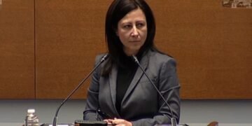 „Възраждане“ подкрепи измененията в НК за защитата на околната среда и жертвите на полови престъпления