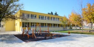 Терени има, търси се финансиране: Варна планира нови детски градини