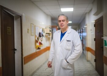 Доц. Корновски: Пациентите често идват твърде късно за операция на сърцето