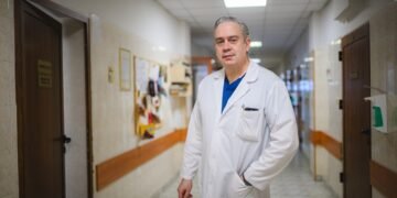 Доц. Корновски: Пациентите често идват твърде късно за операция на сърцето