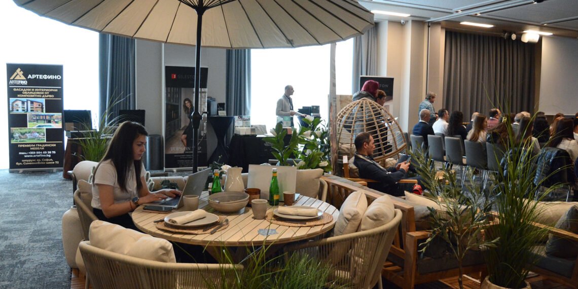 Варна ще се рекламира като туристическа дестинация в няколко германски провинции