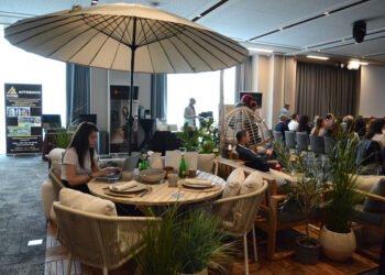 Варна ще се рекламира като туристическа дестинация в няколко германски провинции