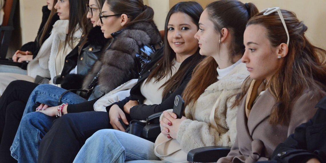 Община Варна ще продължи да развива качествени и достъпни социални услуги, които да отговарят на реалните потребности