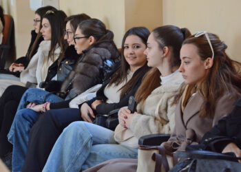 Община Варна ще продължи да развива качествени и достъпни социални услуги, които да отговарят на реалните потребности