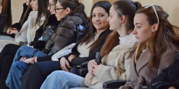 Община Варна ще продължи да развива качествени и достъпни социални услуги, които да отговарят на реалните потребности