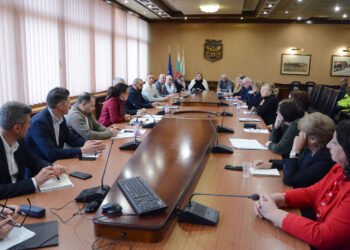 Летният сезон във Варна: нова маркетингова кампания, повече полиция и ремонти