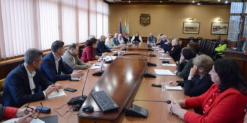 Летният сезон във Варна: нова маркетингова кампания, повече полиция и ремонти