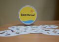 30 символа на Варна са събрани в настолната игра „Spot Varna”