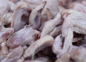 След открити тонове негодна храна – очакват се уволнения в БАБХ