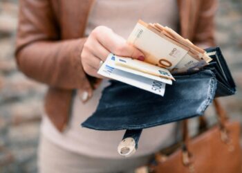 По-скъпо ли е във Варна, отколкото в Германия?