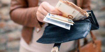 По-скъпо ли е във Варна, отколкото в Германия?