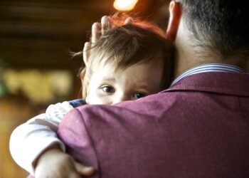 България става център на основаването на пан-европейска бащинска организация