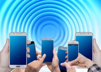 МВР Варна отваря денонощни линии за сигнали във връзка с предстоящите избори