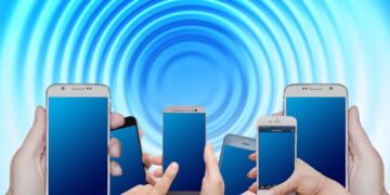 МВР Варна отваря денонощни линии за сигнали във връзка с предстоящите избори