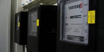 КЗП: Процедурите за разглеждане на жалби за сметки за електроенергия не защитават ефективно потребителите