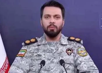 Иран: Ако войските на САЩ нахлуят, ще станат храна за акулите в Персийския залив