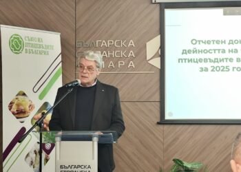 МЗХ работи за насърчаване на иновациите и повишаване на конкурентоспособността на птицевъдния сектор