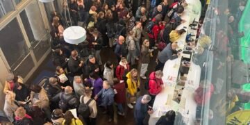 Силна транспортна свързаност и растящ интерес от Полша очертават позитивни перспективи за туризма във Варна