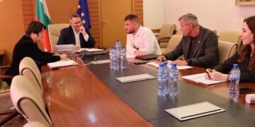 Подготовката на Кампания 2026 за директни плащания върви по график и се очаква да стартира с прогнозна дата 20 март