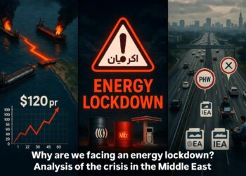 Енергиен локдаун идва: Европа и България пред режим на горивата и ограничения