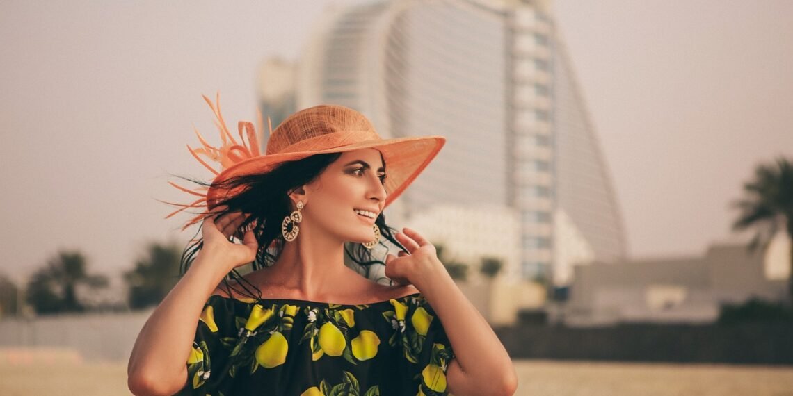 Варненка изтегли “късата клечка” при мечтана екскурзия в Дубай, очаква компенсация от туроператора