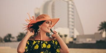 Варненка изтегли “късата клечка” при мечтана екскурзия в Дубай, очаква компенсация от туроператора